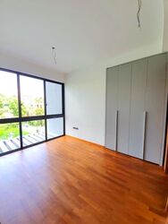 Kandis Residence (D27), Condominium #566124791